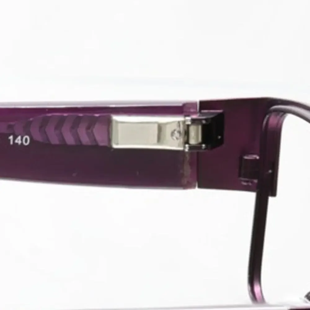 CoverGirl CG0438/1 54-18-140mm 083 Eyeglass FRAMES ONLY - GOOD CONDITION